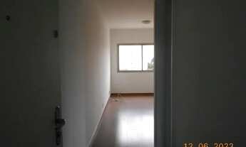 Imagem 2: Apartamento para venda com 65 metros quadrados com 2 quartos em Alto de Pinheiros - São Pa