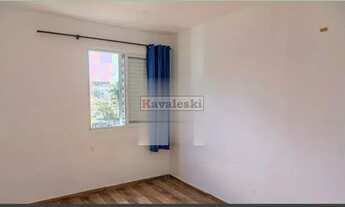 Imagem 6: Apartamento à venda com 133m², 3 quartos e 1 vaga