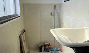 Imagem 4: Apartamento 1 quarto em Coqueiral de Itaparica