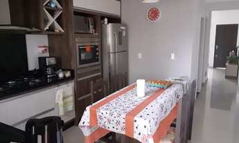 Imagem 6: Geminado sobrado