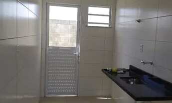 Imagem 7: Camboriú 3/4 c Suite; Contrato de Gaveta: Com área para Ampliação; Lazer completo