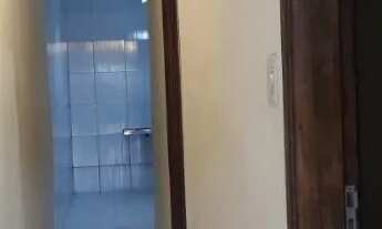 Imagem 5: Casa no Bairro Dom Luciano com 2/4