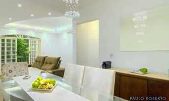 Imagem 5: SOBRADO - VILA ALICE - SP