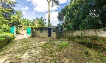 Imagem 6: Itanhangá Casa em condomínio com 4 dormitórios