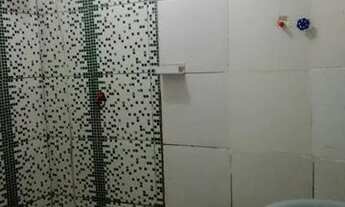 Imagem 3: Excelente apartamento no recreio gilka Machado posto 120mil