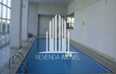 Imagem 4: Apartamento Duplex para locação em Perdizes 274 m 3 dormitórios 1 suíte