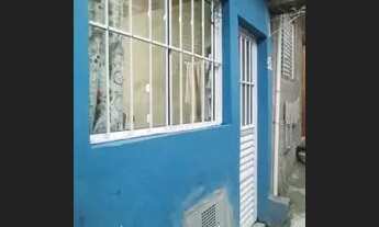 Imagem 6: Oportunidade para quem está querendo sair do aluguel!