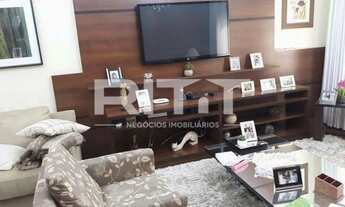 Imagem 5: Casa - Cidade Jardim I - Americana