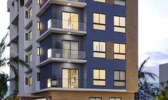 Imagem 1: Lançamento em Intermares