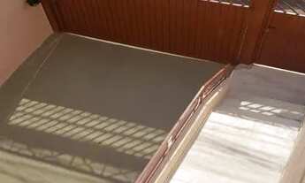 Imagem 2: CASA RESIDENCIAL em JUNDIAÍ - SP, CENTRO