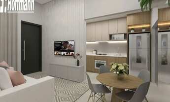 Imagem 4: Casa/Sobrado - Bairro Lago Azul - Estância Velha