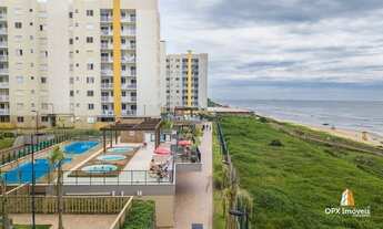 Imagem: BARRA VELHA - Apartamento Padrão - Praia