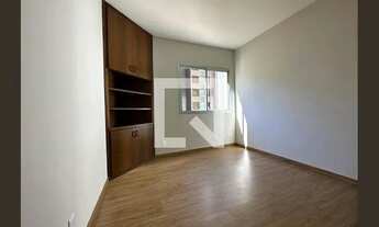 Imagem 3: Apartamento à Venda - Carmo Sion, 3 Quartos, 93 m2