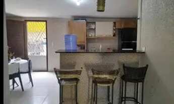 Imagem 5: Casa para venda tem em Ribeira - Salvador - Bahia