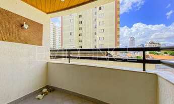 Imagem 5: Apartamento Tatuapé - Próximo ao Metrô!!