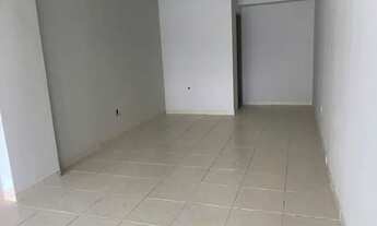 Imagem 3: ÓTIMA LOJA EM ÁGUAS CLARAS