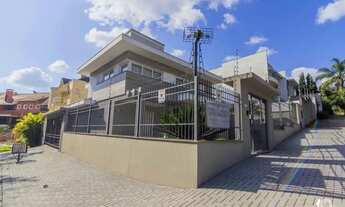 Imagem 2: SãO LEOPOLDO - Casa Padrão - Morro do Espelho