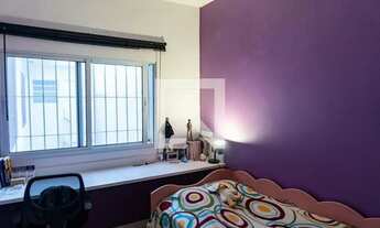 Imagem 6: Casa para Aluguel - Jabaquara, 3 Quartos, 202 m2