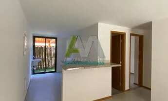 Imagem 12: Apartamento à venda no bairro Barra do Pojuca (Monte Gordo) - Camaçari/BA