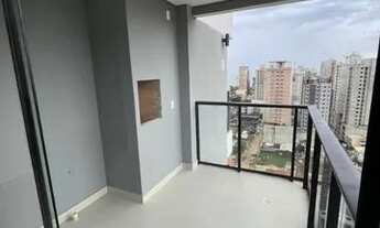 Imagem 4: Apartamento 2 Dormitórios no Bairro Morretes em Itapema