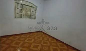 Imagem 6: Casa Residencial União 2 Dormitórios - 80m²