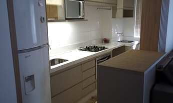 Imagem 6: Alugo apartamento Confort Club, mobiliado pé na areia em Barra Velha