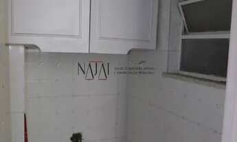 Imagem 6: Apartamento - 3 quartos - Tijuca - Rua Dezoito de Outubro