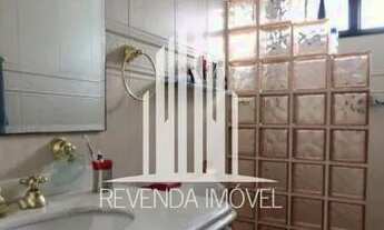 Imagem 4: Apartamento à venda com 118m², 3 quartos e 3 vagas