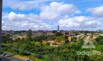 Imagem: Apartamento com 3 quartos no Vittace Jardim