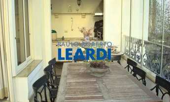 Imagem: APARTAMENTO - TATUAPÉ - SP