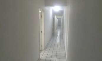 Imagem: Sala comercial