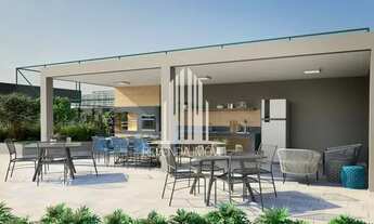 Imagem 7: Mirai Campestre Patriani