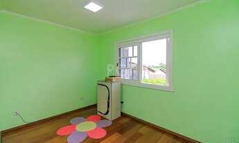 Imagem 5: Casa para Venda - 338m², 6 dormitórios, sendo 1 suites, 4 vagas - Vila Ipiranga