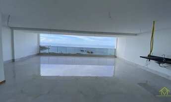 Imagem 5: Excelente 4 quartos na P/ da Costa - Mares da Costa - Ed. São Gabriel - Cód: 18381 F