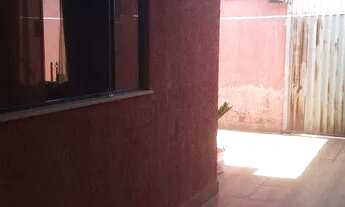 Imagem 6: Vend Casa no trecho 3 Sol nascente Qd. 86 ao lado do fort