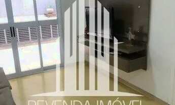 Imagem 7: APARTAMENDO SENDO 3 DORMITORIOS ,SENDO 1 SUITE