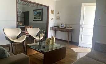 Imagem: Casa com 3 dormitórios à venda, 190 m²