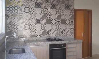 Imagem 7: Casa - Chácara Belvedere - Indaiatuba