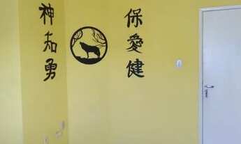 Imagem 6: Alugo Apartamento