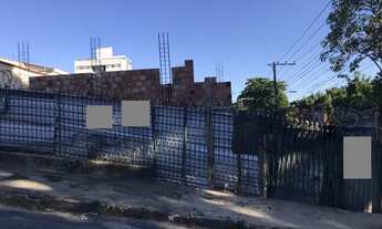 Imagem 6: BELO HORIZONTE - Casa Padrão - Itapoã