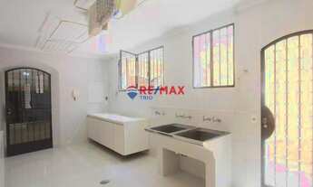 Imagem 4: Casa com 4 quartos, 757 m², aluguel por R$ 15.000/mês