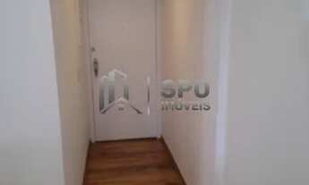 Imagem 5: Apartamento de 1 dorm com 46metros a venda no Brooklin