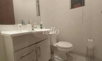 Imagem 3: São Caetano do Sul - Casa Padrão - Santo Antônio