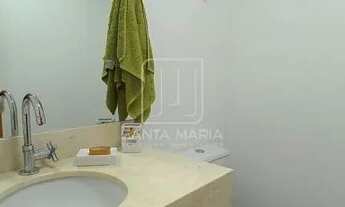 Imagem 7: Apartamento (tipo - padrao) 3 dormitórios/suite, cozinha planejada, portaria 24 horas, ele