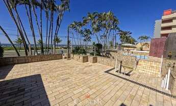 Imagem 2: Apartamento para venda em Caioba