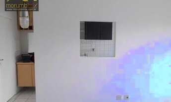 Imagem: Apartamento com 2 dormitórios para alugar