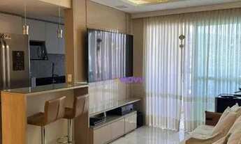 Imagem 6: Apartamento com 2 dormitórios à venda, 86 m² por R$ 930.000,00 - Icaraí - Niterói/RJ