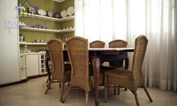 Imagem 5: Apartamento em Vila Mariana - São Paulo