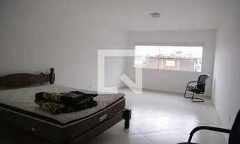 Imagem 5: Apartamento para Aluguel - Jardim Vista Lindann, 1 Quarto, 62 m2