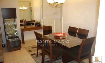 Imagem 4: Apartamento (tipo - padrao) 4 dormitórios/suite, cozinha planejada, portaria 24 horas, laz